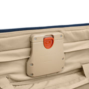 Briggs & Riley Baseline  Compact 24" Expandable Spinner - Navy