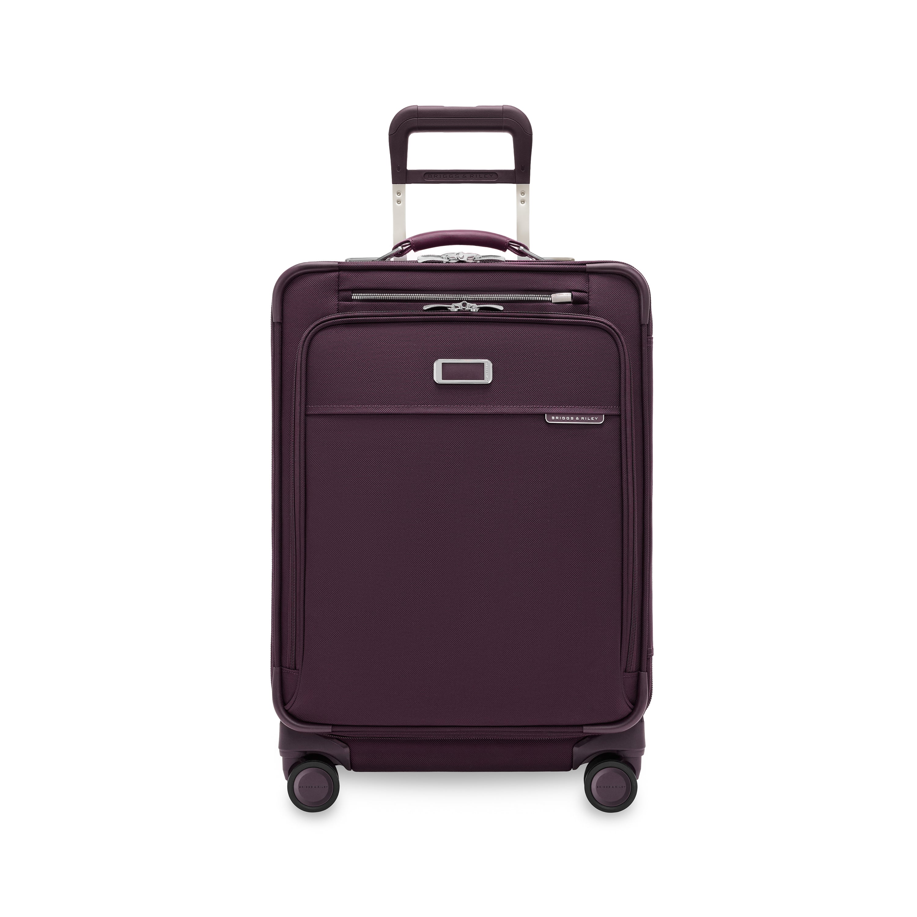 BLU124CXSP-64-Front.jpg