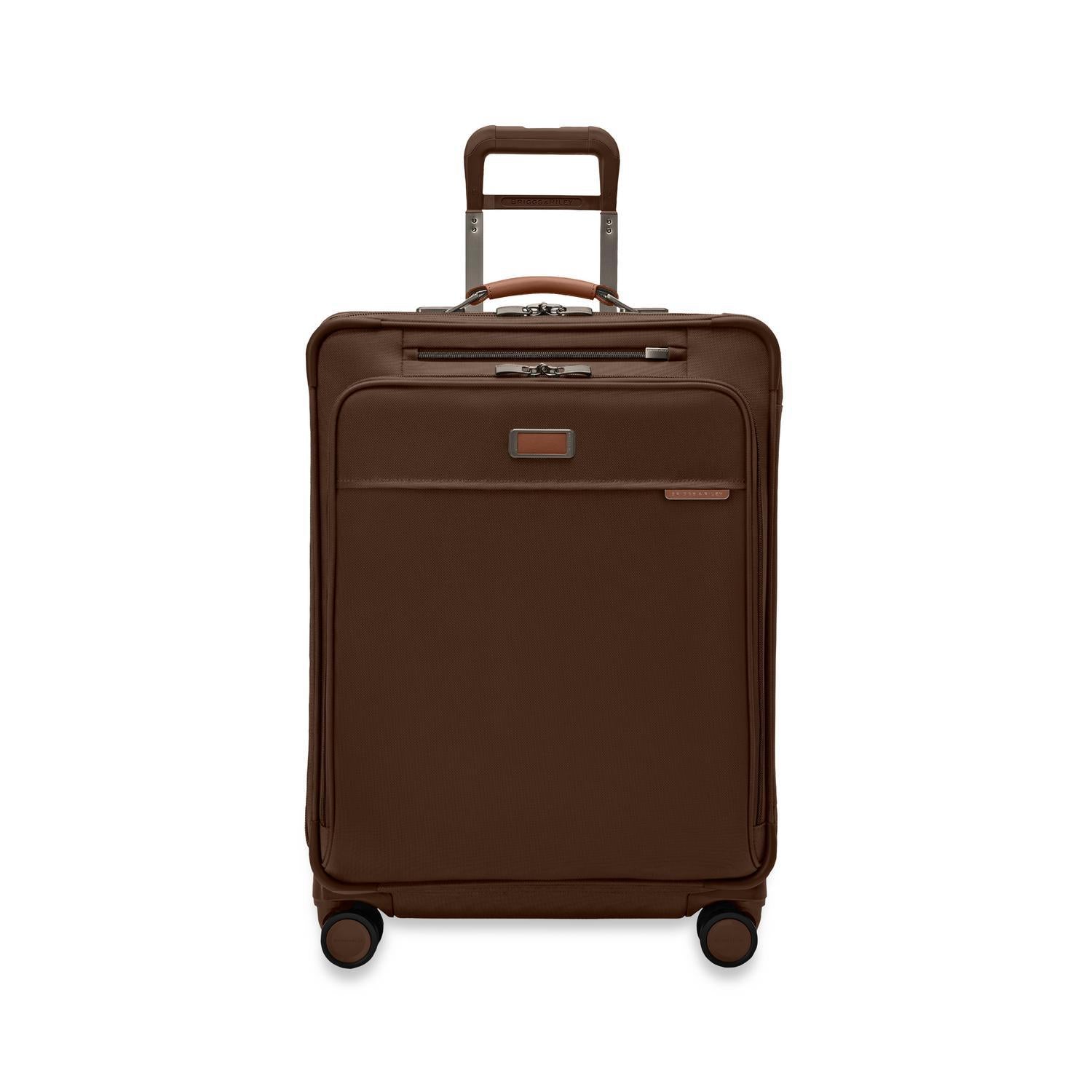 BLU126CXSP-18-Front_1800x1800_26064d9b-f330-4827-bed3-9b8a57e2d78a.jpg