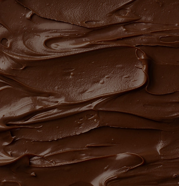 BR-chocolate-mobile-banner.jpg