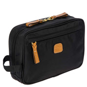 Bric's X-Bag Urban Travel Kit - Black