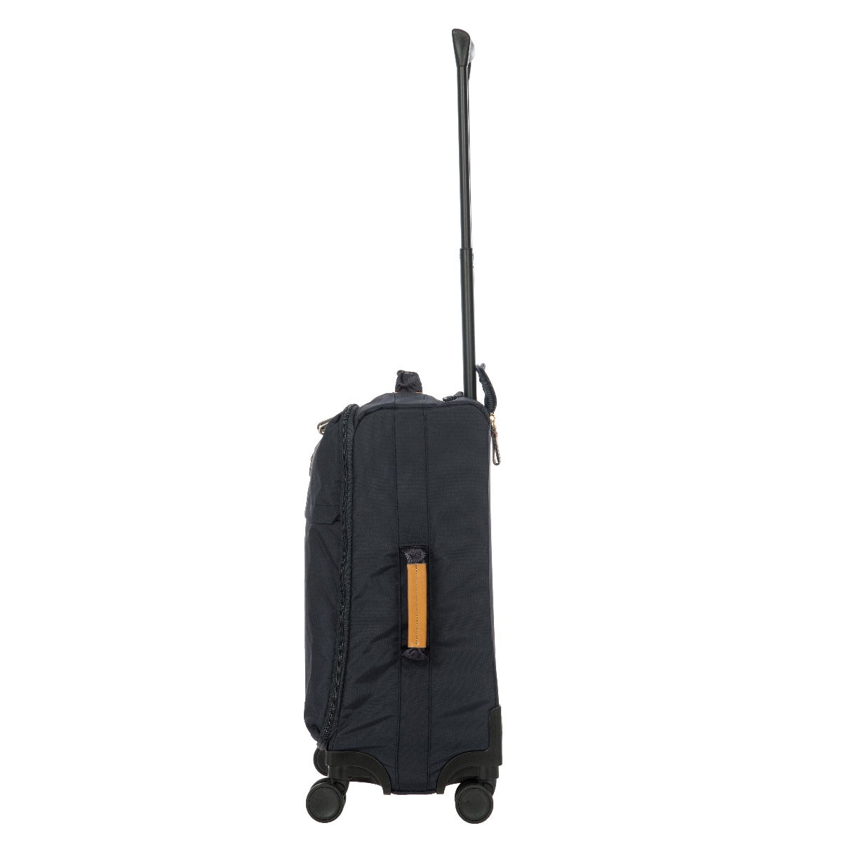 Bric's X-Bag 21" Carry On Spinner - Navy