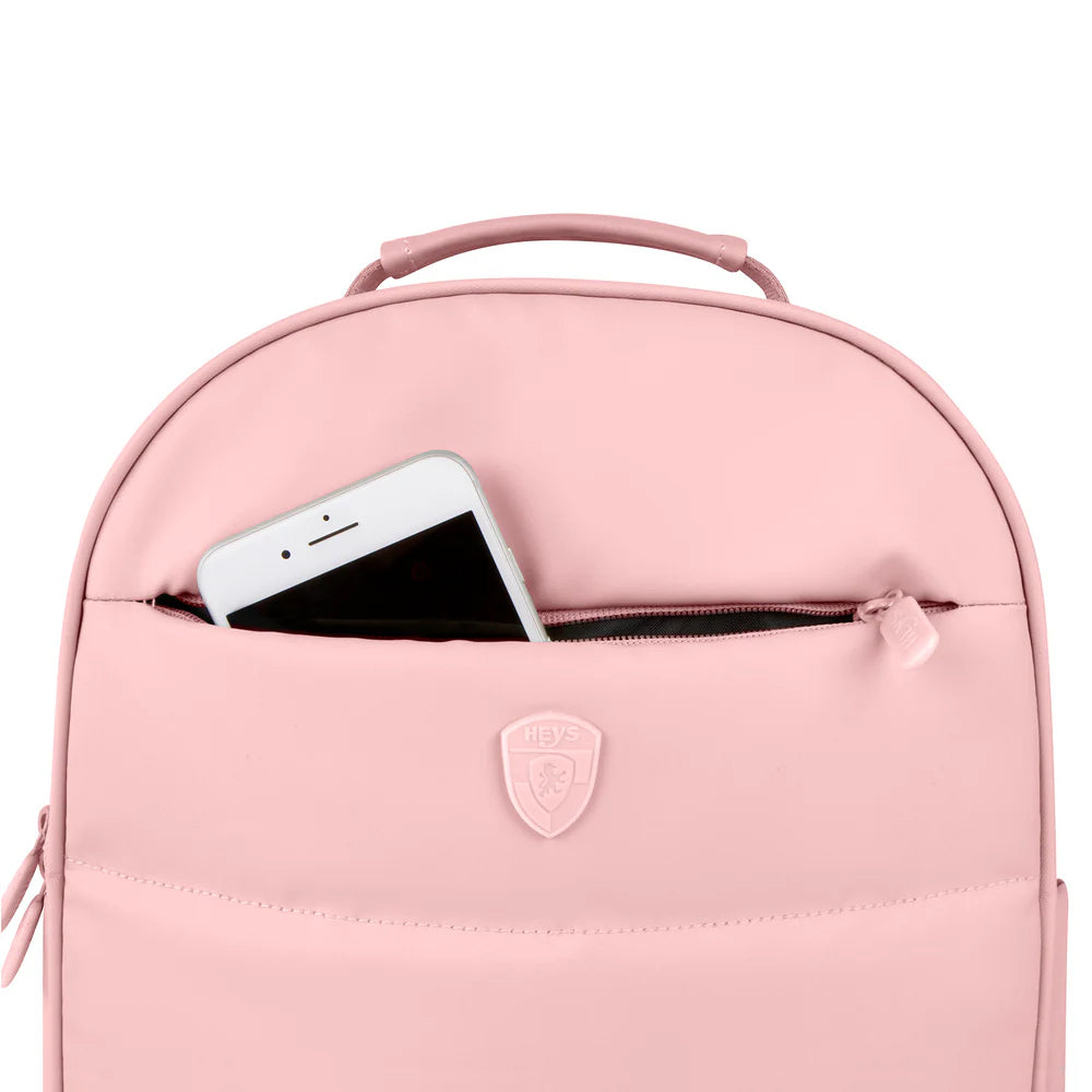 Backpack_EasyAccessPocket_Pink.webp