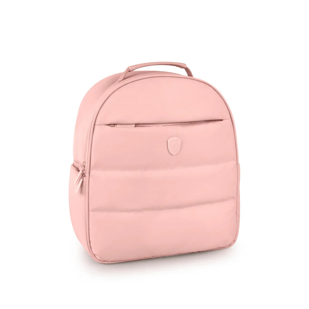 Backpack_Pink_Frontqtr.webp