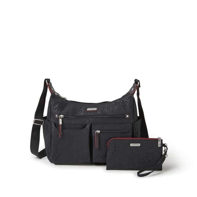 Baggallini_AWH335_BlackCheetah_1_663x