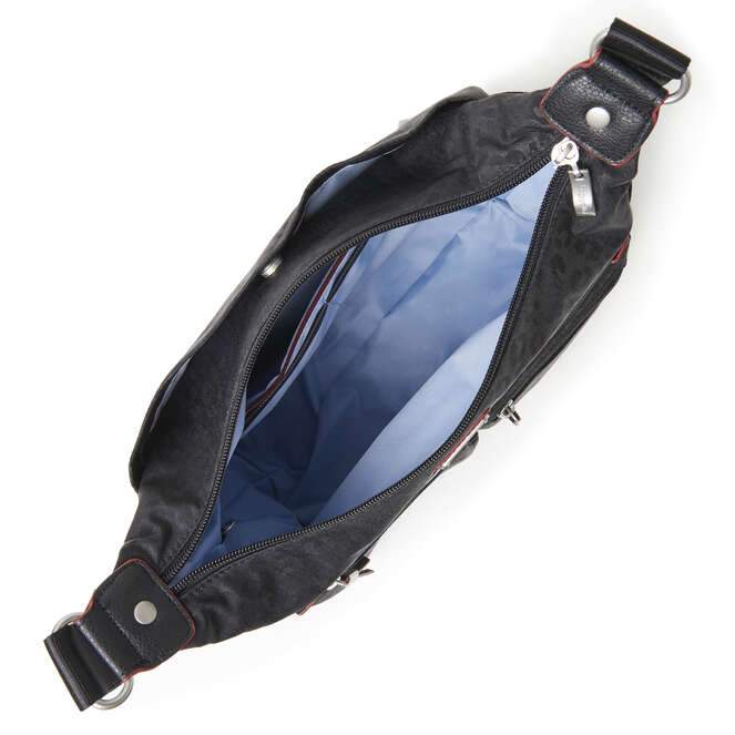 Baggallini_AWH335_BlackCheetah_4_663x