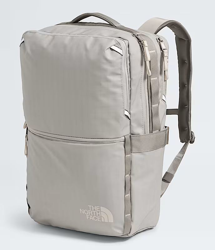 The North Face - Base Camp Voyager Daypack