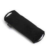 Baxter_Black_Flat-HR_765155502037-2