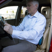 Baxter_Black_Flat-HR_765155502037-3