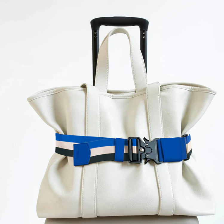 Beltbluebeigecheck1.2_750x