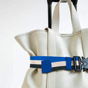 Beltbluebeigecheck2.1_750x