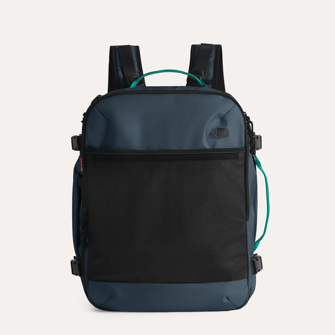 Blast_40L_travel_backpack-in-navy-blue_1100x_6efad14e-b384-4a4e-bcaf-87cbd2811cd5.webp