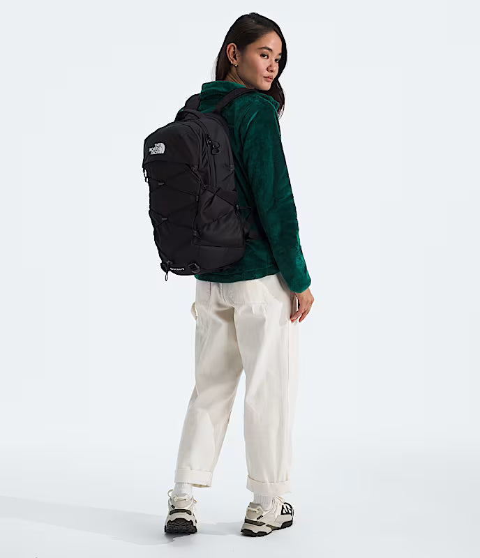 Borealis Backpack | The North Face Borealis Backpack | The North Face