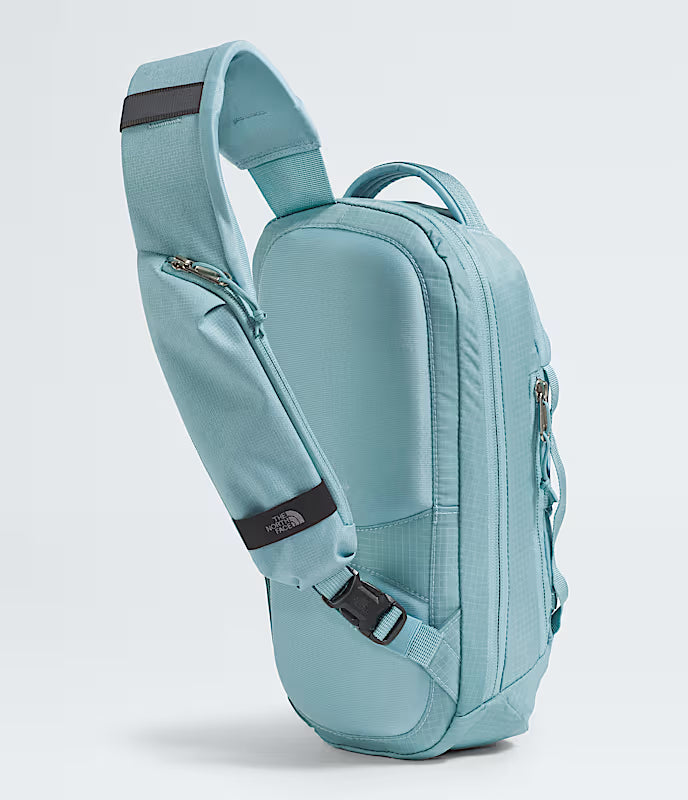 The North Face - Borealis Sling The North Face - Borealis Sling