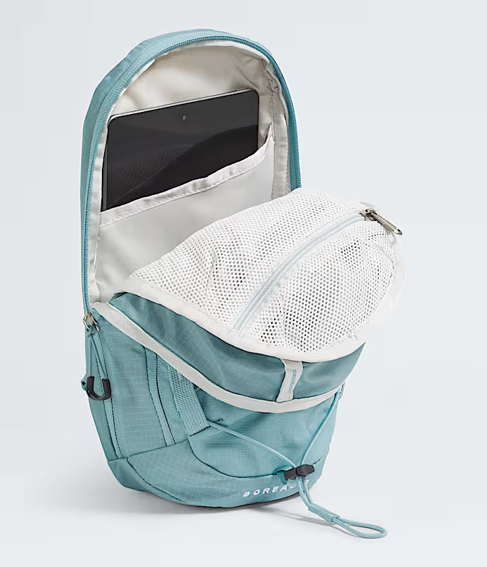 The North Face - Borealis Sling The North Face - Borealis Sling