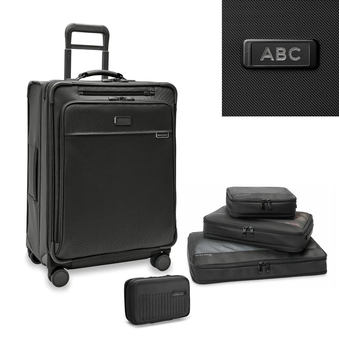 Briggs_RileyTravelEssentialsSet26-Black.jpg