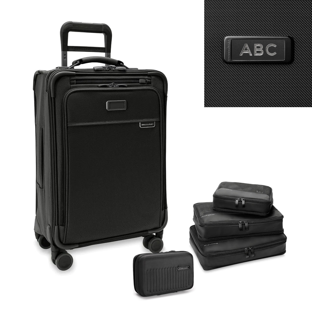 Briggs_Riley_Travel_Essentials_Set_-_Black-monogram_7a9b7924-c20b-4f97-b310-303a040d2217.jpg