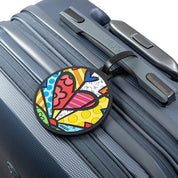 Britto_ANewDay_LuggageTag_800x