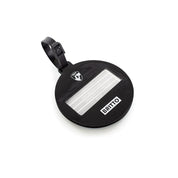 Britto_ANewDay_LuggageTag_back_800x