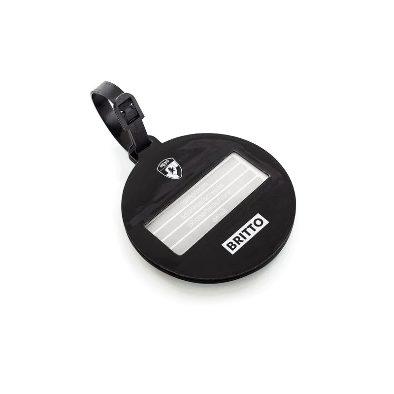 Britto_ANewDay_LuggageTag_back_800x