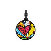 Britto_ANewDay_LuggageTag_front_800x