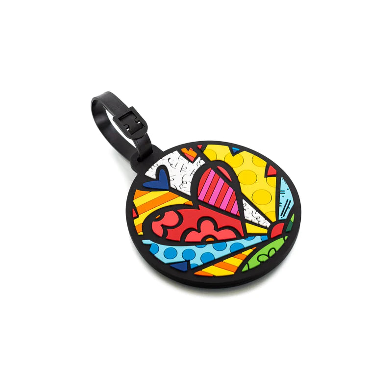 Britto_ANewDay_LuggageTag_frontqrt_800x