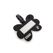 Heys America Britto Luggage Tag - Butterfly