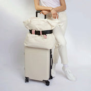 Cincha Travel Belt Bubblegum