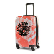 Bugati-Rolling-Stones-Coral-Tie-Dye-Carry-On-1_1024x1024@2x