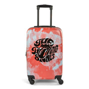 Bugati-Rolling-Stones-Coral-Tie-Dye-Carry-On-2_1024x1024@2x