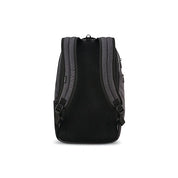 C0793322-39D1-4083-ADCE4045FCD42C33_sc7