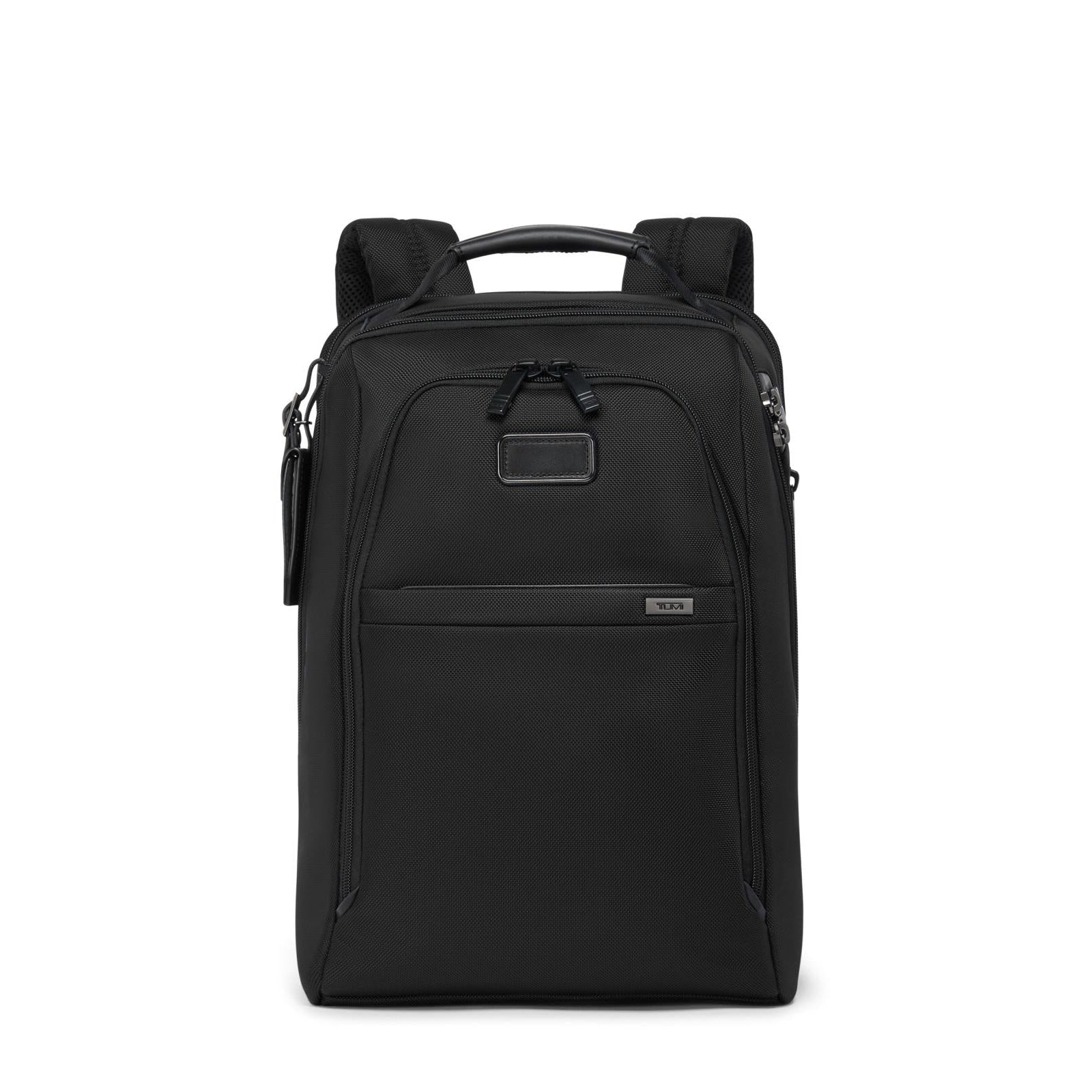Tumi Alpha Medium 15