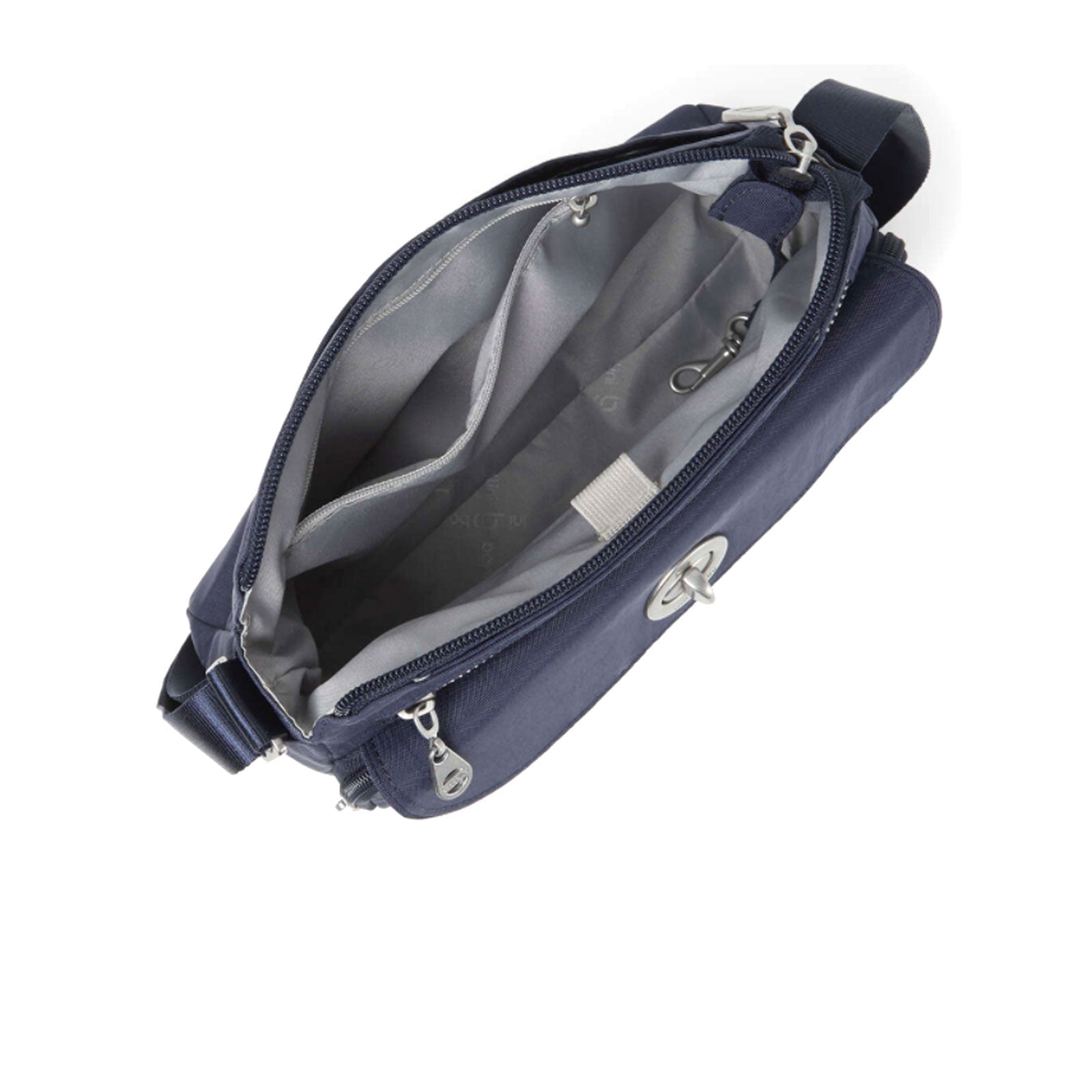 CAL532-B0576_1_2048x