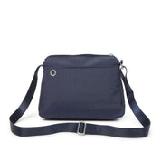 CAL532-B0576_2_2048x