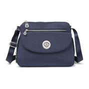 CAL532-B0576_3_2048x