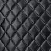 CLA852-4_Fabric_Swatch_AV5_2000x