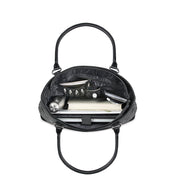 CLA852-4_Interior_AV10_2000x