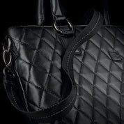 CLA852-4_Macro_AV6_2000x