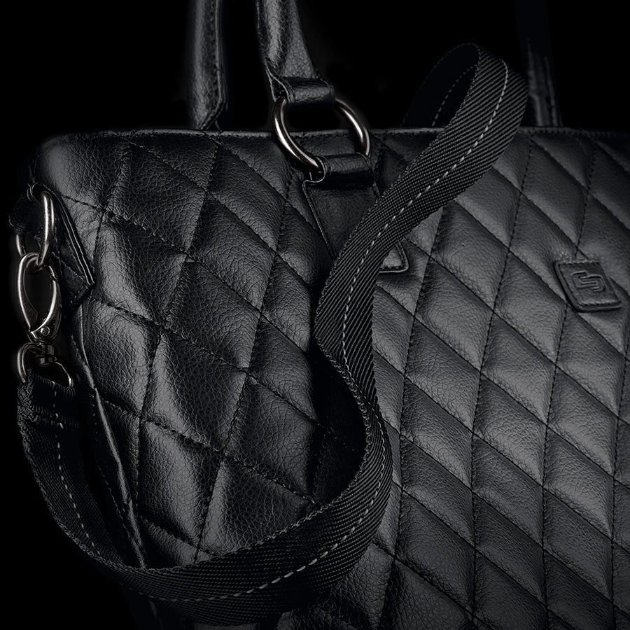 CLA852-4_Macro_AV6_2000x