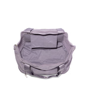 Baggallini Carryall Expandable Packable Tote - Lilac