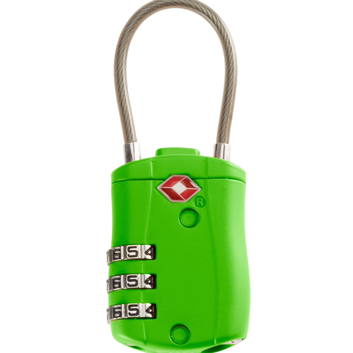 Cable_Luggage_Lock.jpg