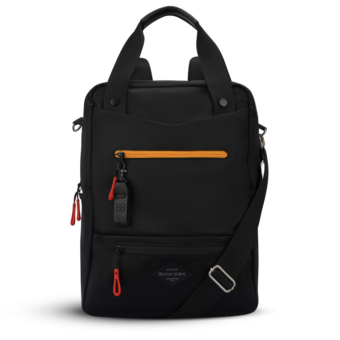 Camden_Chromatic_Front_877293033684_ef904cc6-fe75-45c3-a70e-949c96139599