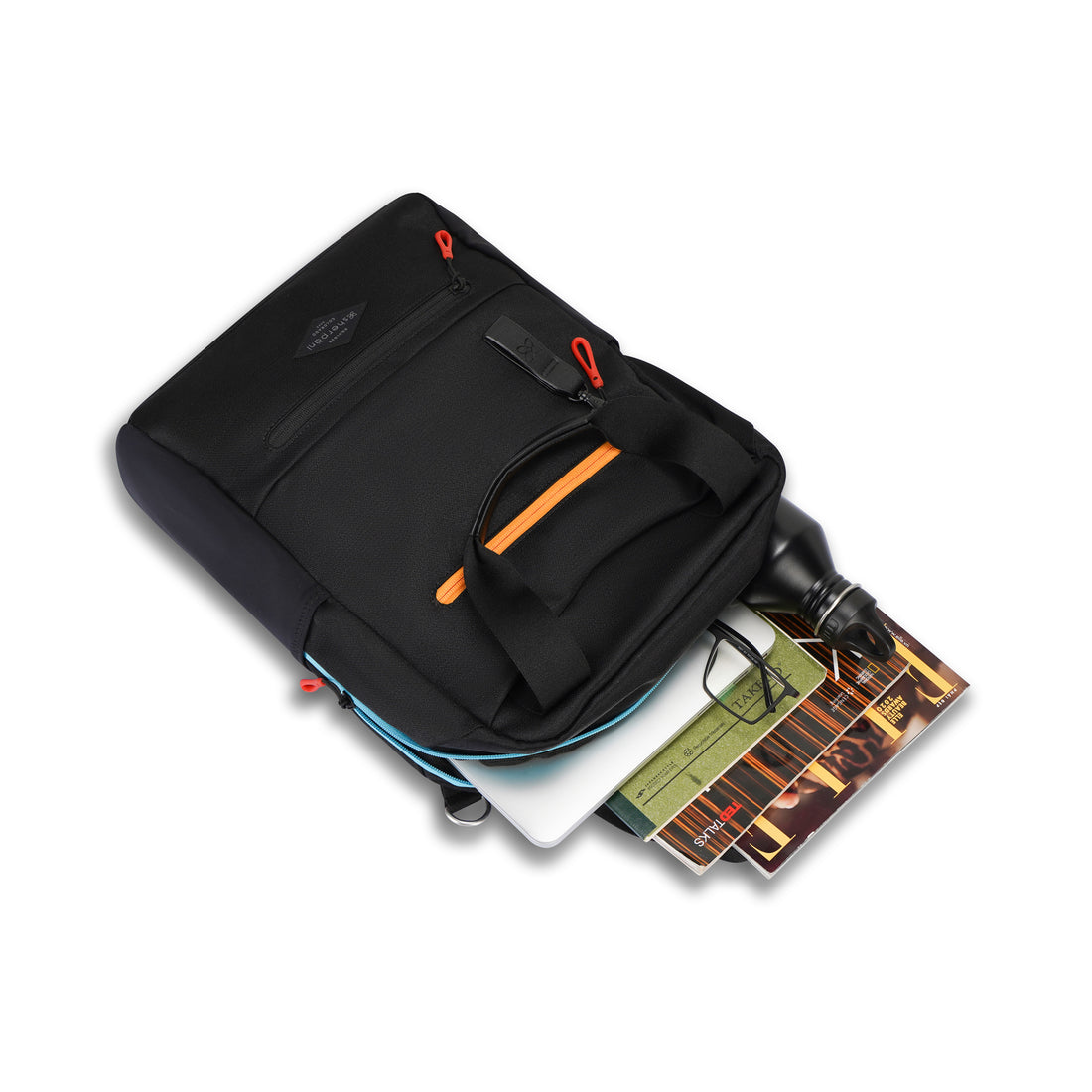 Camden_Chromatic_Interior2_877293033684_3be1fadd-3ec7-4e71-84ba-40ed6fc87e08