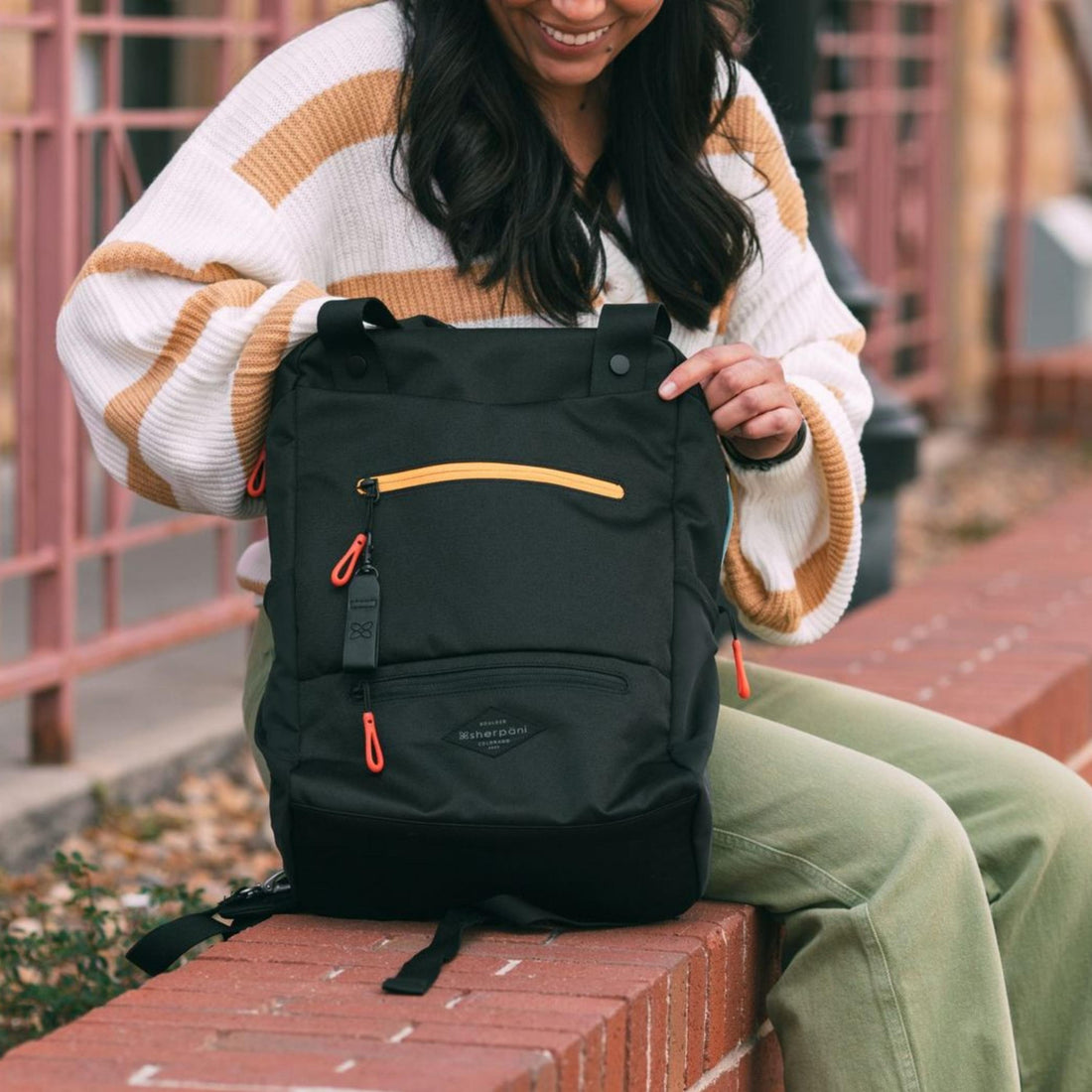 Camden_Chromatic_Lifestyle_877293033684