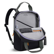 Camden_Juniper_Interior_877293028789