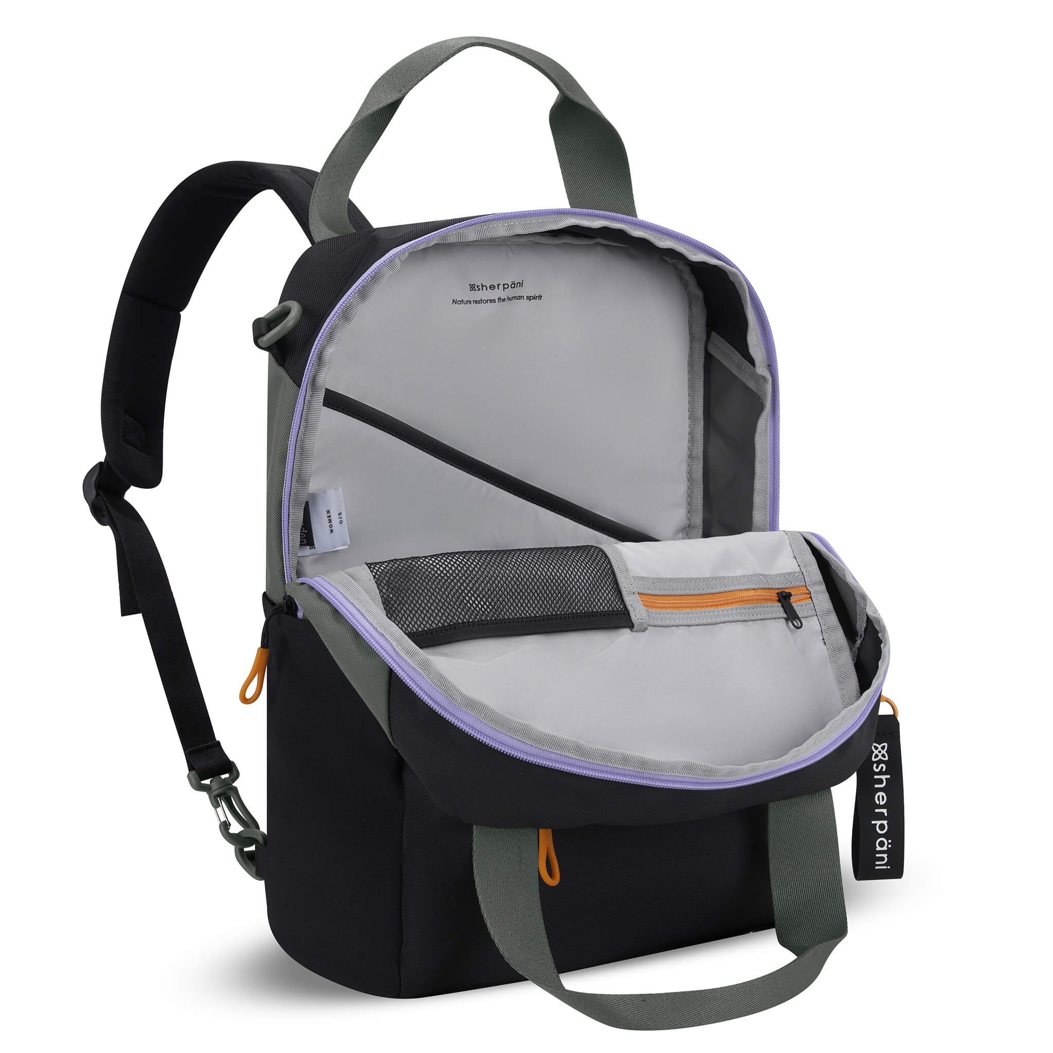 Camden_Juniper_Interior_877293028789