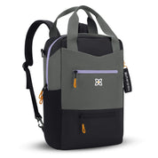 Camden_Juniper_Side_877293028789-2