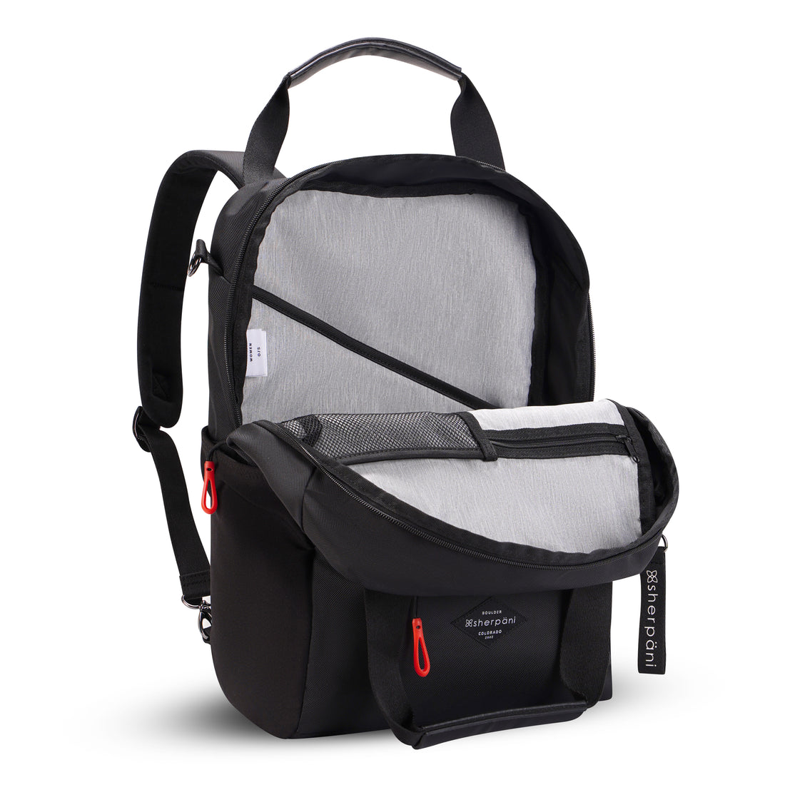 Camden_Raven_Interior_877293022244