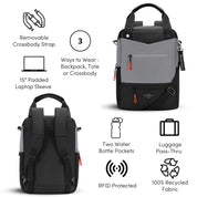 Camden_Stone_BulletPoint_877293022343