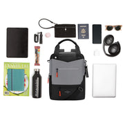 Camden_Stone_In-practice_877293022343